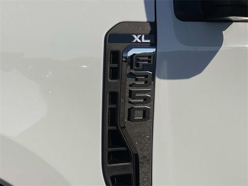 New 2026 Ford F350 XL AWD/4WD image 28