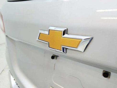Used 2019 Chevrolet Equinox Premier AWD/4WD image 33