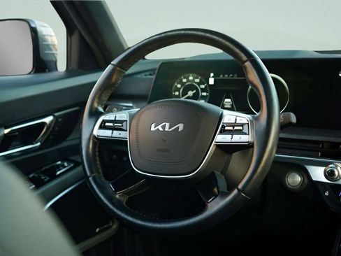 Used 2023 Kia Telluride SX Prestige X-Line image 46