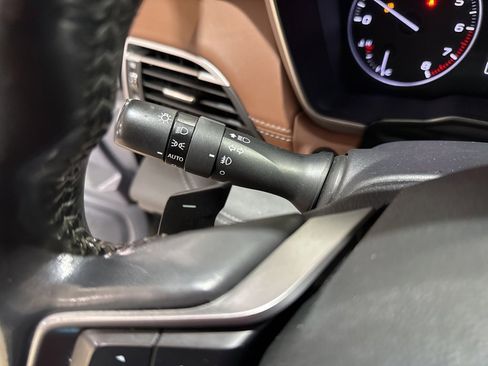 Used 2020 Subaru Outback Touring XT image 21