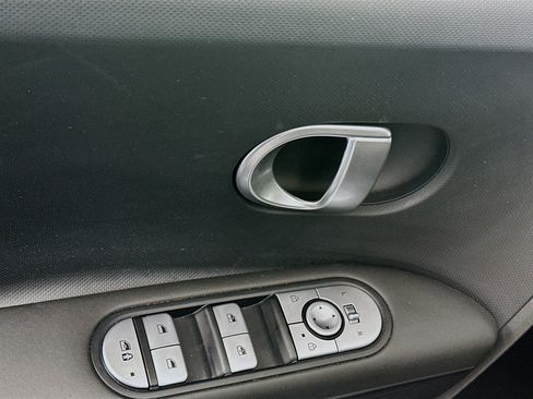 Used 2024 Hyundai Ioniq 5 SEL image 15