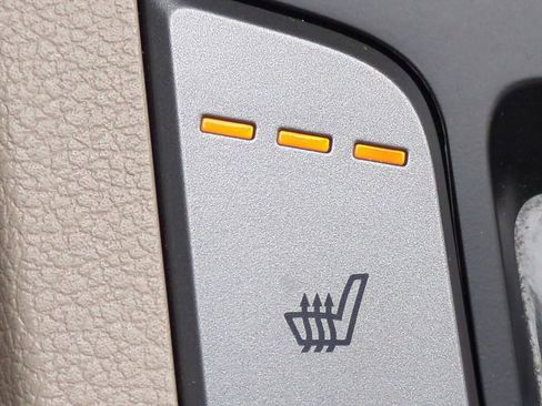 Used 2019 Hyundai Elantra Value Edition image 21