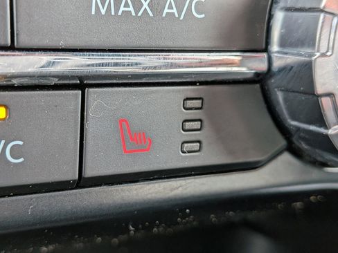 Certified 2023 Ford F150 XLT w/ Equipment Group 302A High image 27