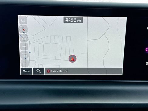 Used 2024 Kia Seltos S image 14