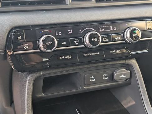 New 2026 Honda Pilot EX-L image 28