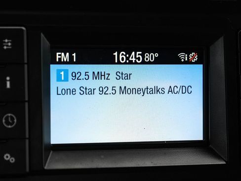 Used 2020 Ford F150 XL w/ Equipment Group 101A Mid RWD image 27