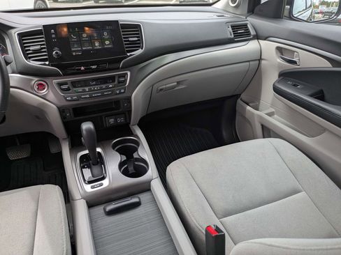 Used 2020 Honda Pilot EX image 23