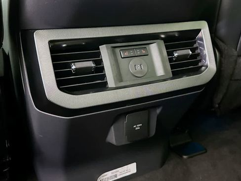 New 2026 Ford F250 Platinum w/ Tremor Off-Road Package image 13