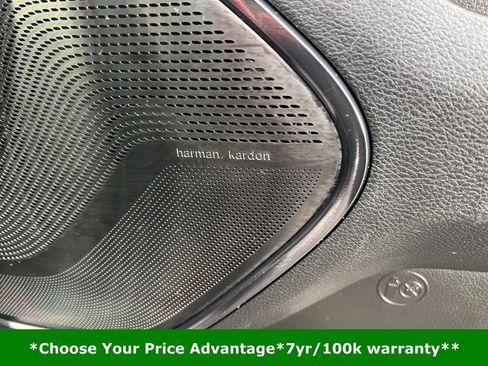 Certified 2025 RAM 1500 Limited image 45