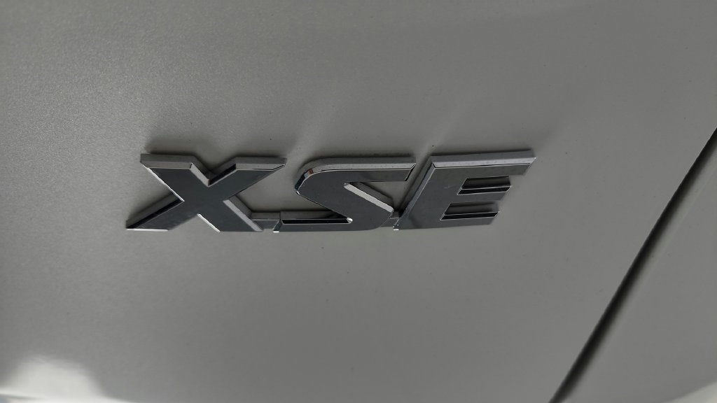 Used 2023 Toyota RAV4 XSE w/ Weather Package AWD/4WD image 14