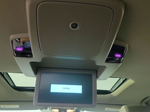 Certified 2019 Honda Odyssey Elite image 25