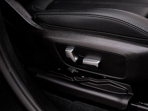 Used 2023 BMW X3 M40i image 46