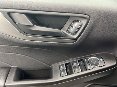 Used 2023 Ford Escape Active image 16