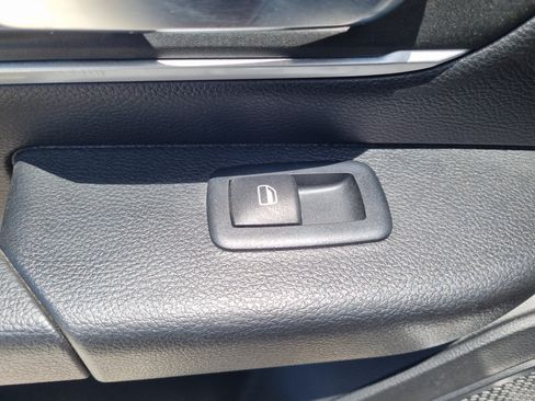 Used 2023 RAM 1500 Big Horn AWD/4WD image 11