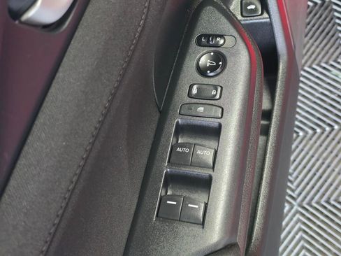 Used 2016 Honda Civic EX-T image 21