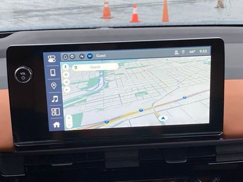 New 2026 Honda Prologue Elite image 18