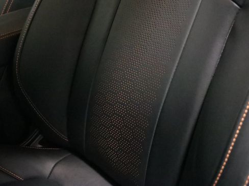 Used 2023 Subaru Crosstrek 2.5i Limited w/ Moonroof Package image 17