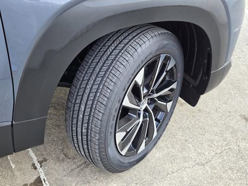 New 2026 MAZDA CX-50 2.5 Hybrid w/ Weather Package image 5