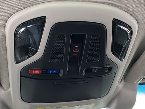 Certified 2022 Subaru Outback Limited XT w/ Popular Package #2 image 34