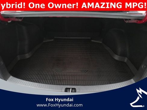 Used 2023 Toyota Corolla LE image 10