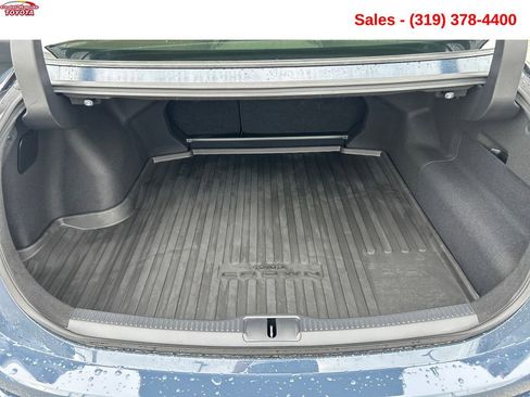 Used 2026 Toyota Crown Limited w/ Advanced Technology Package image 21