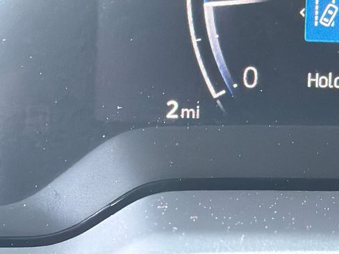 New 2026 Toyota Corolla LE image 27