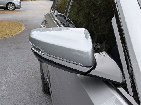 New 2026 Cadillac CT5 V w/ Technology Package image 14