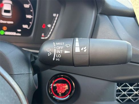 New 2025 Honda Accord SE image 20