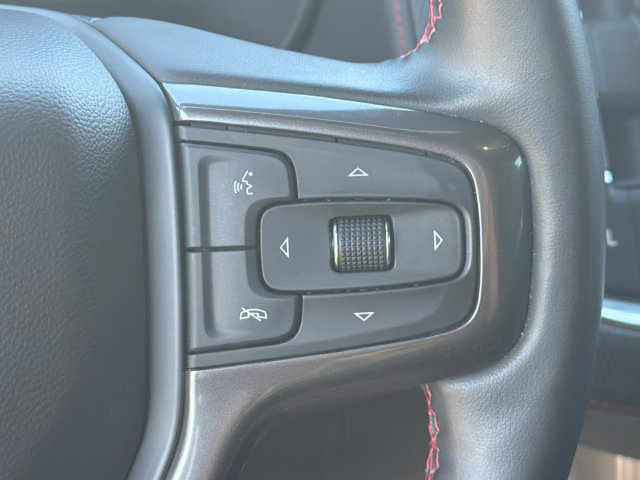 Used 2023 Chevrolet Tahoe RST w/ Luxury Package RWD image 28