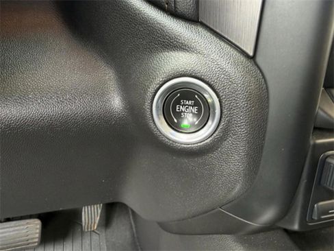 Used 2020 GMC Sierra 1500 AT4 w/ AT4 Premium Package image 20