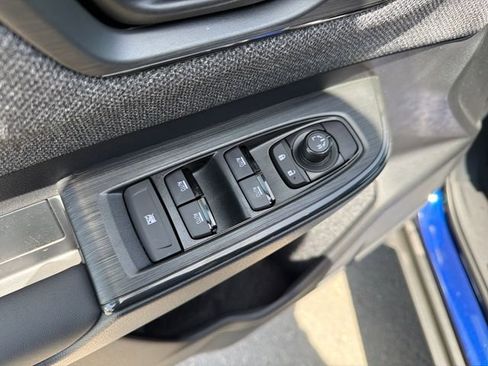 New 2026 Subaru Outback Premium AWD/4WD image 18
