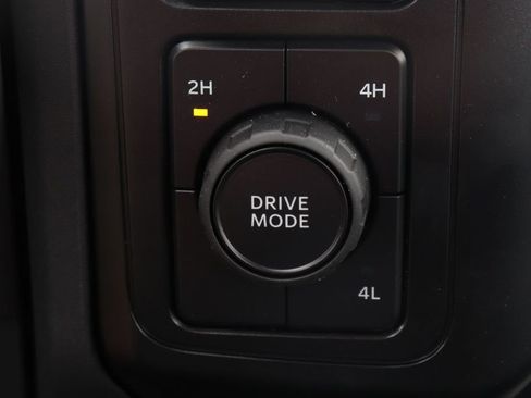 New 2025 Ford F550 4x4 Regular Cab Super Duty image 12