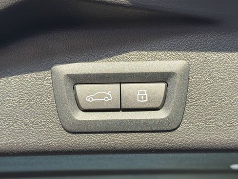 New 2026 BMW X5 M60i image 12