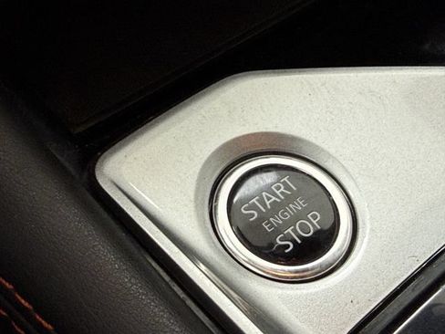 Used 2024 Nissan Altima 2.5 SR FWD image 15