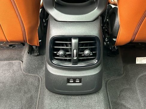 Used 2023 MINI Cooper Countryman S image 34