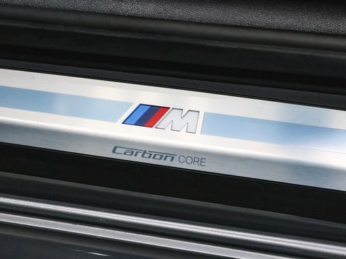 Used 2025 BMW 840i xDrive Coupe image 12