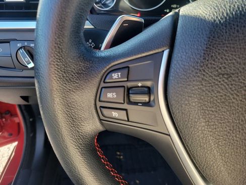 Used 2016 BMW 428i Gran Coupe image 31