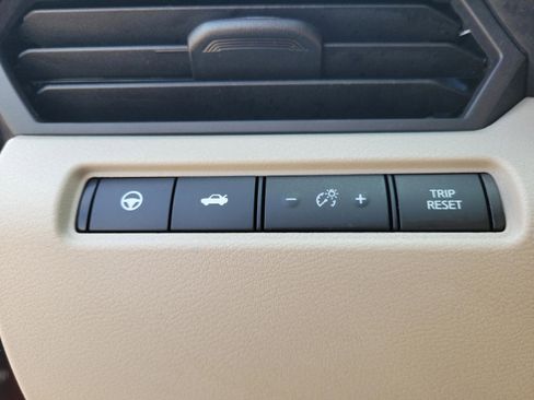 Certified 2022 Nissan Altima 2.5 SL image 24