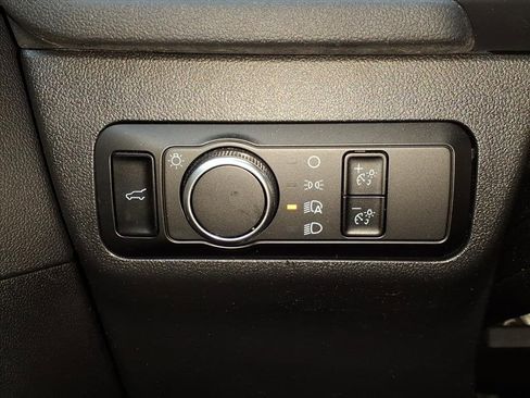 Certified 2022 Ford Escape SE w/ Convenience Package image 26