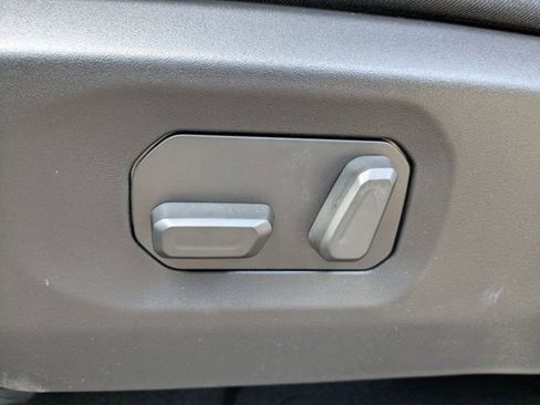 New 2026 Jeep Gladiator Rubicon image 20