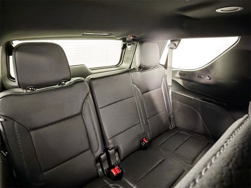 Used 2024 GMC Yukon Denali image 26