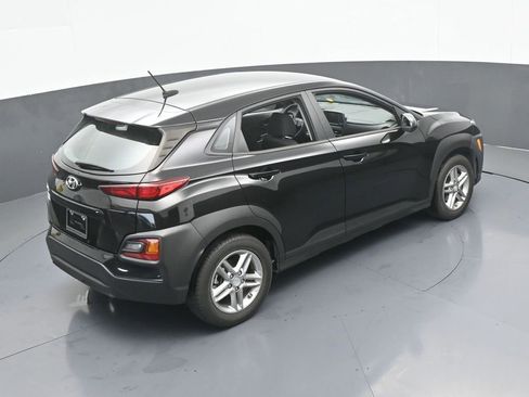 Used 2021 Hyundai Kona SE image 45