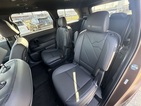 New 2026 Hyundai Palisade XRT Pro image 24