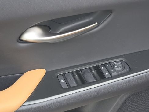 New 2026 Lexus UX 300h AWD w/ Cold Area Package image 14
