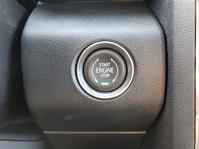 New 2026 GMC Acadia Elevation w/ Elevation Premium Package FWD image 31