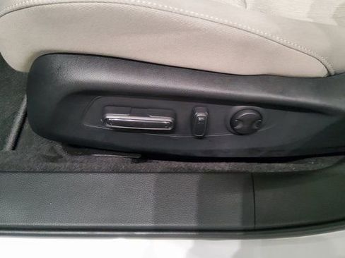 New 2025 Honda Accord SE image 22