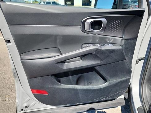 New 2026 Kia Sorento EX image 11