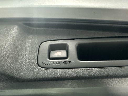 Used 2018 Honda CR-V EX-L image 20