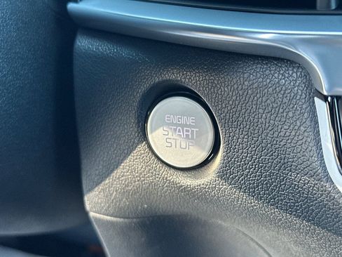 New 2026 Kia Sorento SX Prestige image 24