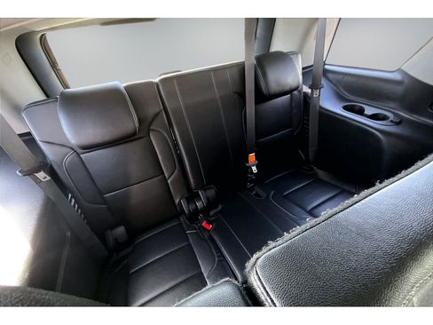 Used 2020 GMC Yukon SLT image 22